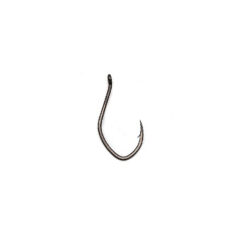 JLC Main Hook Xipi Evo