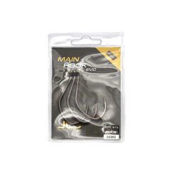 JLC Main Hook Xipi Evo