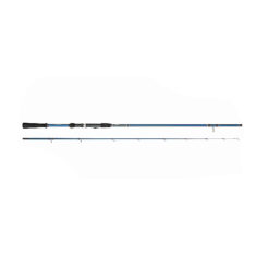 Καλάμι Cinnetic Blue Line Light Boat