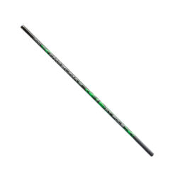Καλάμι Jaxon Wedka Amazuma Pole XT