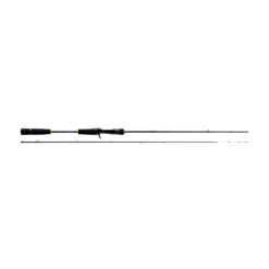 Καλάμι Majorcraft Triple Cross Baitcast B662H