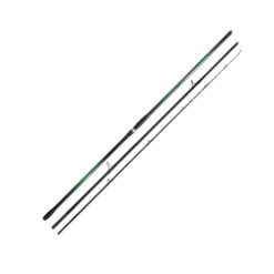 Καλάμι Surfcasting Shimano Ultegra XR