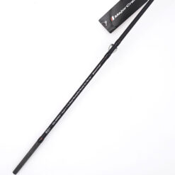 Καλάμια Majorcraft Redback 1G Tai Rubber