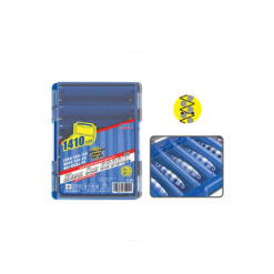 Κασετίνα Mebao MBD4-0206