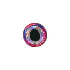 Κοντοφύλακες Jumbo 3D περαστοί Hologram Design