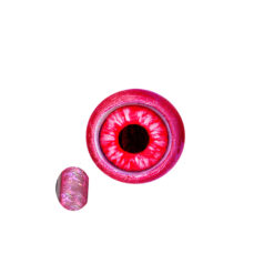 Κοντοφύλακες Jumbo 3D περαστοί Hologram Design