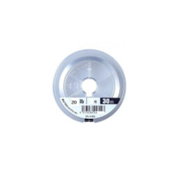Leader Fluorocarbon Majorcraft Dangan 30 m