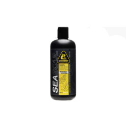Λιπαντικό - Σαμπουάν Στολής Cressi SEA Soul 500 ml