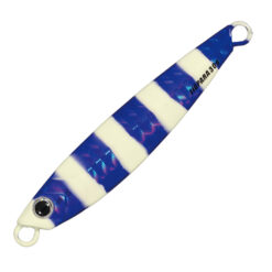 Majorcraft Vertical Short Jigs