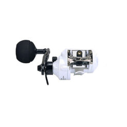 Μηχανισμός Banax Baitcasting Klima 104 WL