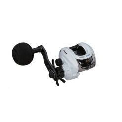 Μηχανισμός Banax Baitcasting Klima 104 WL