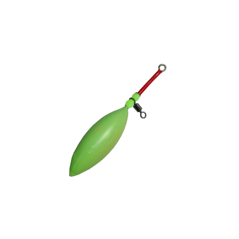Μολύβι Surfcasting Technofish