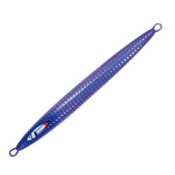 Πλάνος Majorcraft Jigpara Long Slow