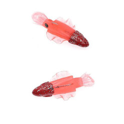 Σουπιά Σιλικόνης JLC Tokuri Combo