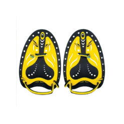 Swimming Paddles SEAC Pro