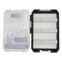 Θήκη Πλάνων Mebao MB-1621