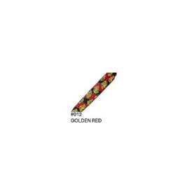 Τρέσες Majorcraft Red Back Strong Wave