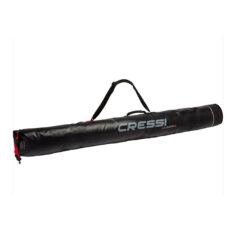 Τσάντα Cressi Dry Gun Bag