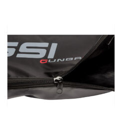 Τσάντα Cressi Dry Gun Bag