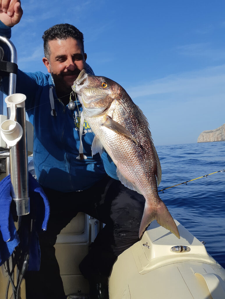 Τεχνική Ζόκα