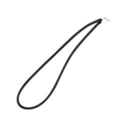 Ανταλλακτικό Λάστιχο Salvimar για Pole Spear 14