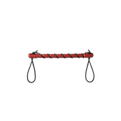 Εντατήρας C4 Silicone Bungee