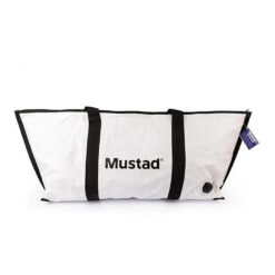 Fish Cooler Bag Mustad