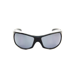 Γυαλιά Mustad H. P Polarized Sunglasses Style 103A