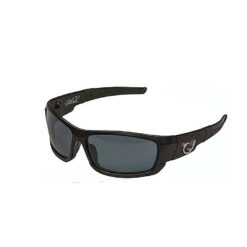 Γυαλιά Ηλίου Mustad HP101A