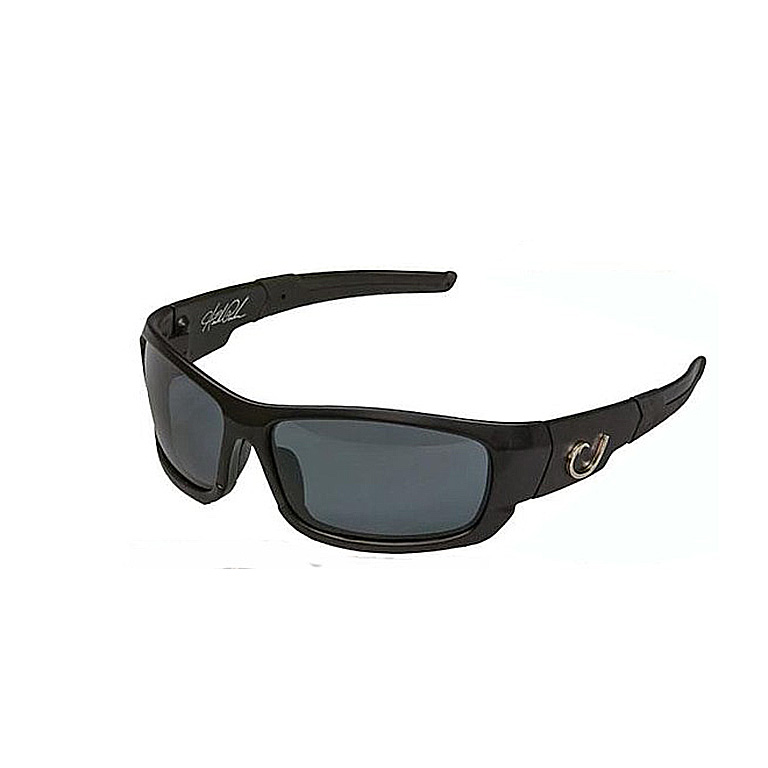 Γυαλιά Ηλίου Mustad HP101A