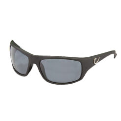 Γυαλιά Mustad H.P Polarized Style 100A