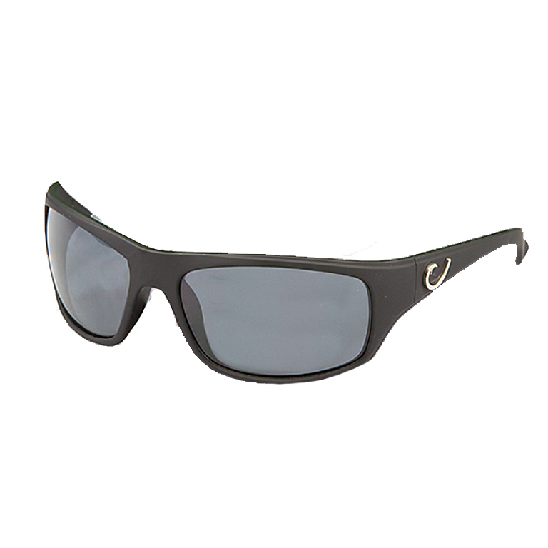 Γυαλιά Mustad H.P Polarized Style 100A