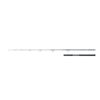 Καλάμι Daiwa Saltiga Cast Jigging