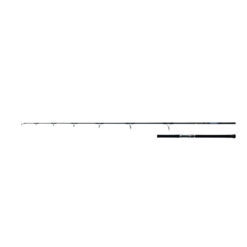 Καλάμι Daiwa Saltiga Cast Jigging