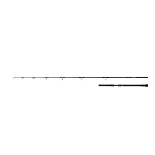 Καλάμι Daiwa Saltiga Cast Jigging