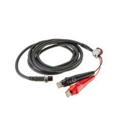 Καλώδιο Ηλεκτρικών Μηχανισμών Daiwa Tanacom Power Cord