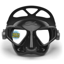 Μάσκα Falcon Antifog C4