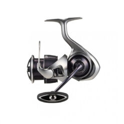 Μηχανισμός Daiwa Caldia 25