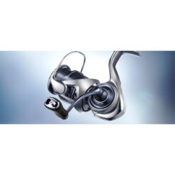 Μηχανισμός Daiwa Caldia 25