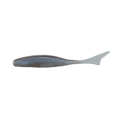 Owner JR Shad JRM-88 24
