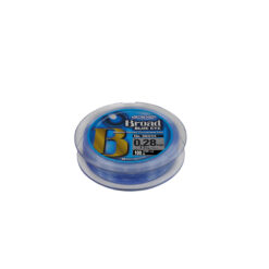 Πετονιά Owner Broad Blue Eye