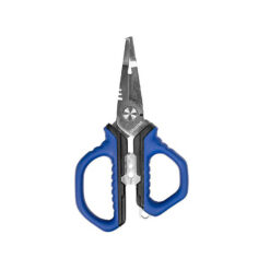 Ψαλίδι Multi-Tool Mustad