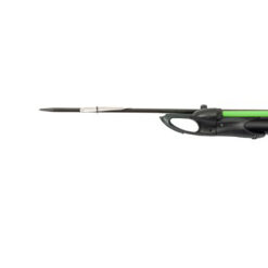 Ψαροντούφεκο Salvimar Wild Pro 75 cm