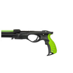 Ψαροντούφεκο Salvimar Wild Pro 75 cm