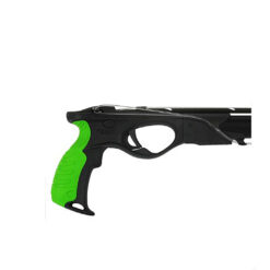 Ψαροντούφεκο Salvimar Wild Pro 75 cm