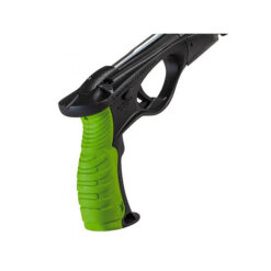 Ψαροντούφεκο Salvimar Wild Pro 75 cm