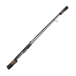 Savage Gear Neoprene Rod Tip / Butt Protector