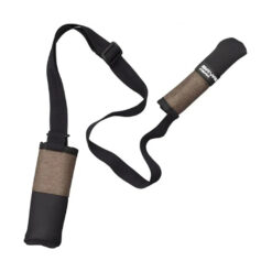 Savage Gear Neoprene Rod Tip / Butt Protector