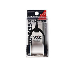 Sekinotter Line Holder YGK