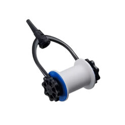 Sekinotter Line Holder YGK
